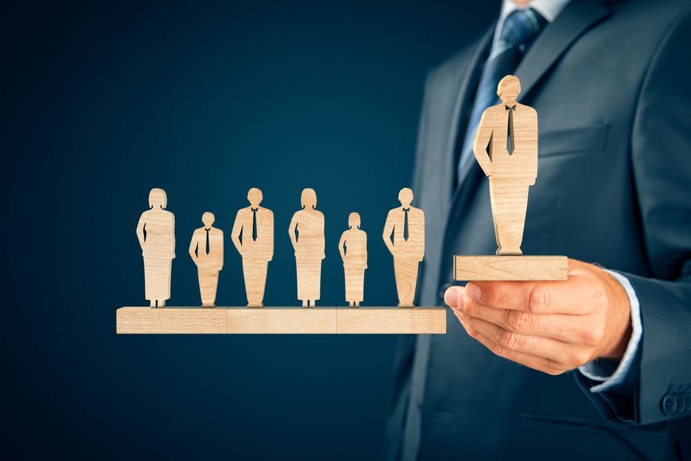 How-to-Improve-Leadership-Skills.jpg.optimal