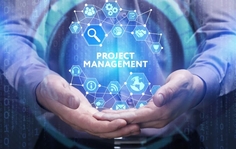 project-management-pmp-training